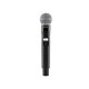 SHURE QLXD2/BETA58